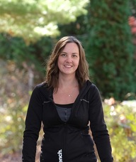 Book an Appointment with Natasha Amber Northey for Massage Therapy