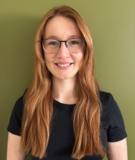 Book an Appointment with Trisha Rodwell for Osteopathy