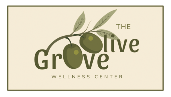 The Olive Grove Wellness Center