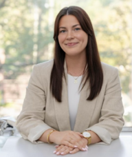 Book an Appointment with Kennedy Critch for Counselling