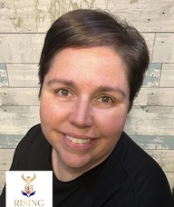 Book an Appointment with Christina Hicks for Eye Movement Desensitization & Reprocessing (EMDR)