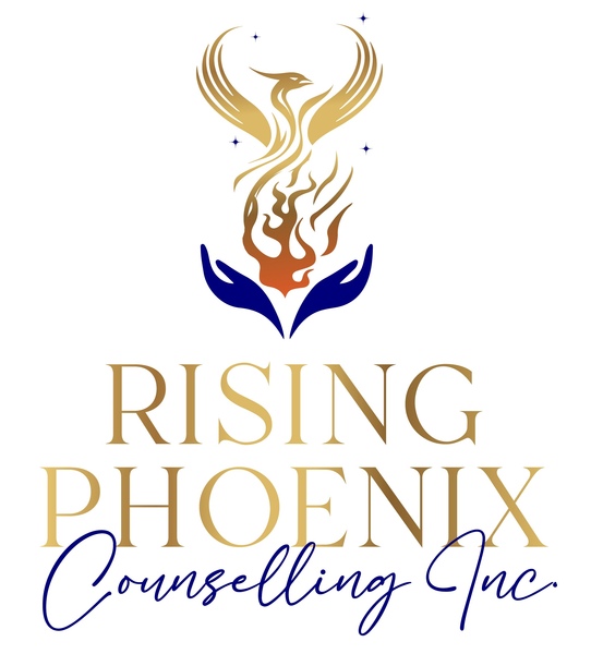 Rising Phoenix Counselling Inc.