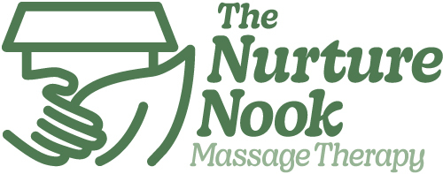 The Nurture Nook Massage Therapy