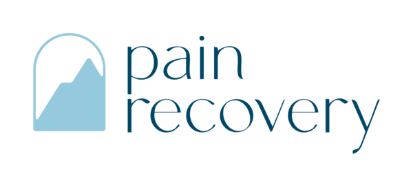 Pain Recovery