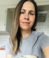 Book an Appointment with Amy Tippenhauer for Counselling