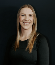 Book an Appointment with Brooke Padlewski for Physiotherapy