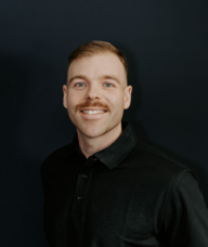 Book an Appointment with Ben Duperron for Personal Training