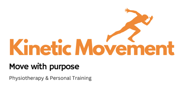 Kinetic Movement