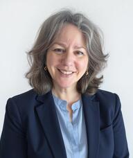 Book an Appointment with Judith Kovalski for Counselling