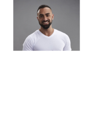 Book an Appointment with Mr. Mostafa Marini for Massage Therapy