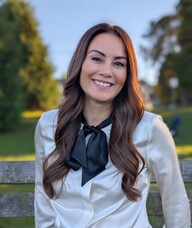 Book an Appointment with Jessica Miskiewicz for Counselling