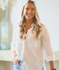 Book an Appointment with Brooke Scott for Counselling