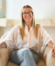 Book an Appointment with Amy-Rose Allen for Counselling