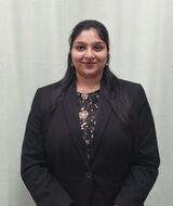Book an Appointment with Amneet Kaur at Bow Trail Medical Clinic