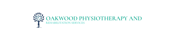 Oakwood Physiotherapy and Rehabilitation Services