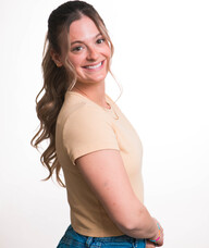 Book an Appointment with Élianne Scalabrini for Chiropratique