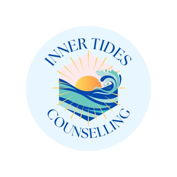 Inner Tides Counselling