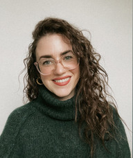 Book an Appointment with Emily Techner for Psychotherapy