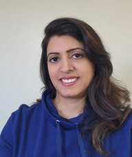 Book an Appointment with Priyanka Narula for Physiotherapy