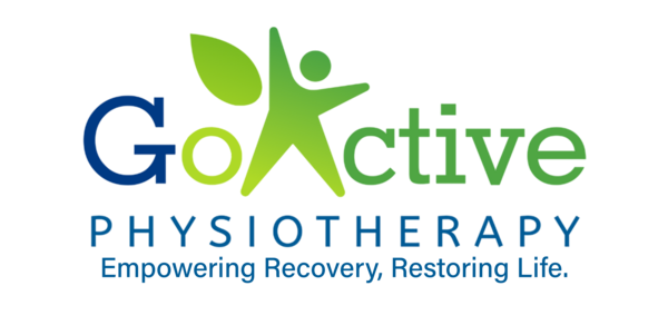 GoActive Physiotherapy