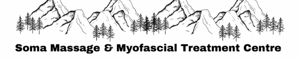 Soma Massage and Myofascial Treatment Centre