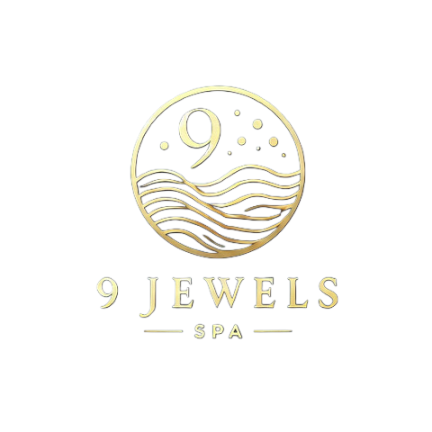 9 Jewels Spa