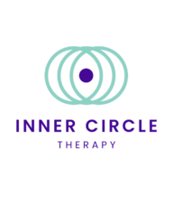 Book an Appointment with Initial consultation call for Psychotherapy
