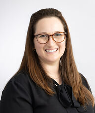Book an Appointment with Esther Zeifman for Psychotherapy