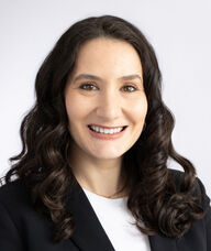Book an Appointment with Jessica Zylberlicht for Psychotherapy
