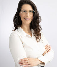 Book an Appointment with Meytal Levy Matalon for Psychotherapy