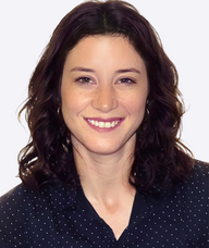 Book an Appointment with Goni Ketain-Meiri for Psychotherapy