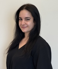 Book an Appointment with Tsilia Dinaburgsky for Psychotherapy