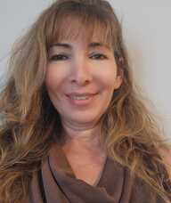 Book an Appointment with Eliana Acker-Gil for Adult Psychotherapy