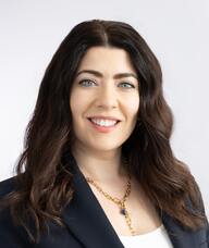 Book an Appointment with Dr. Marina Shapira Shocher for Support in the educational system