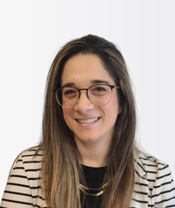 Book an Appointment with Noam Erez for Child and teen Psychology