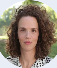 Book an Appointment with Irit Schnabel Eliav for Child and teen Psychology