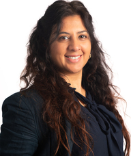 Book an Appointment with Ariel Carmit Laks for Therapy for kids (Up to 12 years)