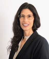 Book an Appointment with Meytal Levy Matalon for Therapy for adults