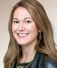 Book an Appointment with Jennifer MacNeil for Counselling