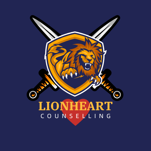 Lionheart Counselling