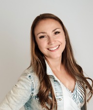 Book an Appointment with Kathleen L for IV Therapy