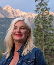 Book an Appointment with Judy Rose for Wellness Consultation