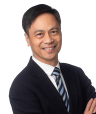 Book an Appointment with Dr. Arthur Vasquez for Botox & Filler Consultation