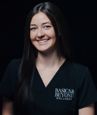 Book an Appointment with Jordynn M for BelaMD Facial