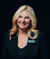 Book an Appointment with Judy Rose at BASICS & BEYOND WELLNESS INC.