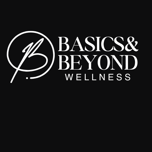 BASICS & BEYOND WELLNESS