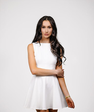 Book an Appointment with Danaëlle Proulx for Traitement médico-esthétique