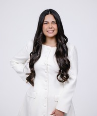 Book an Appointment with Marie Coladonato for Traitement médico-esthétique