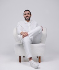 Book an Appointment with Dr. Jonathan Assayag for Consultation médicale