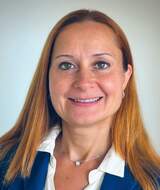 Book an Appointment with Yulia Evans at WELL Mental Health & Wellness - Etobicoke